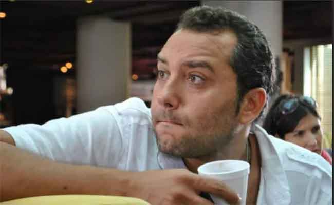 حالة طوارئ…مسلسل جديد يعتمد على طلاب معاهد التمثيل لأول مرة