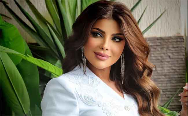 منها سيعرض في رمضان 2025…مسلسلات خليجية تدخل مواقع التصوير