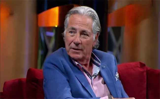 مصطفى فهمي يخضع لجراحة عاجلة في المخ…إليكم التفاصيل