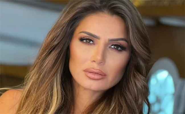 مسلسل أزمة ثقة لـ نجلاء بدر وهاني عادل يدخل غرف المونتاج تمهيداً لعرضه قريبًا
