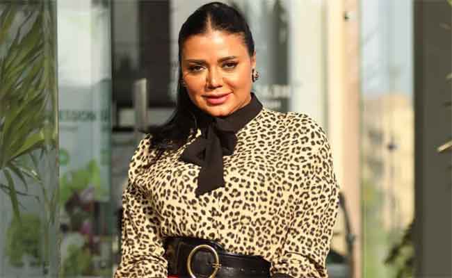 صيف 2024 موسم منافسة الممثلين في عالم الأغاني والفيديو كليب