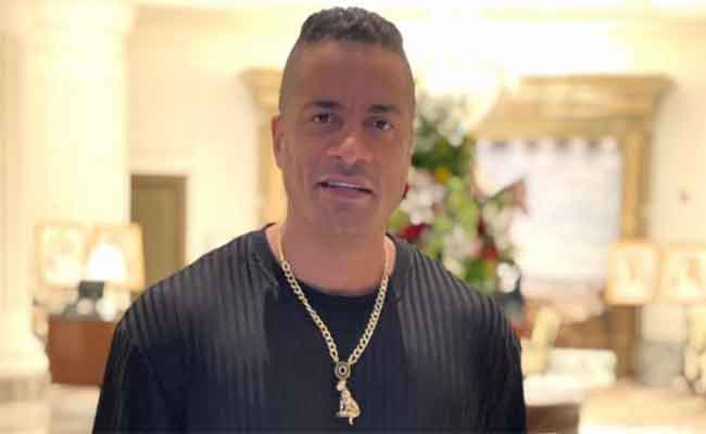 نقيب الموسيقيين التونسي: سنطالب شاكوش بالاعتذار الفوري ودون شروط