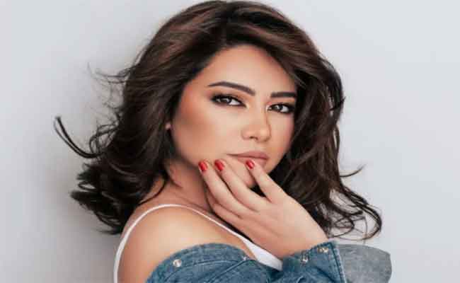 من عمرو دياب لمحاميها الخاص…10 تصريحات لـ شيرين عبد الوهاب تسببت في أزمات