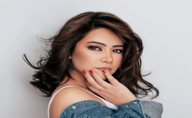 المطربون وشركات الإنتاج: خلاف وصراعات على مدار أجيال موسيقية