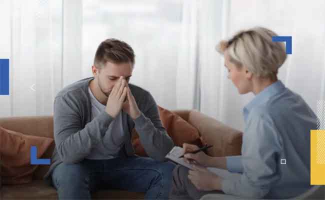 الصحة النفسية: الحاجة ملحة لطبيب أو معالج من أجل الوقاية والعلاج وفق اختصاصية