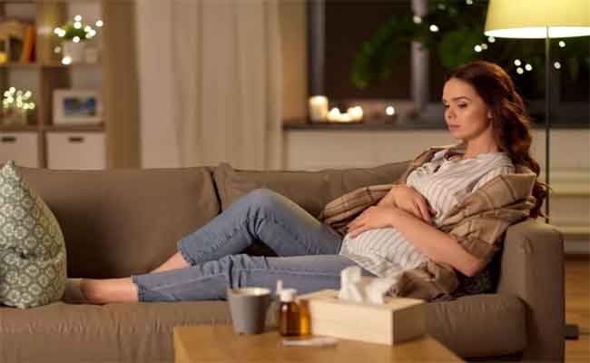 كيف تحمين جنينك من مخاطر التلوث البيئي حولك خلال فترة الحمل؟