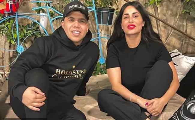 تعالجت نفسياً بسبب علاقتي بطليقة الفيشاوي”…تصريح جريء لعمر كمال