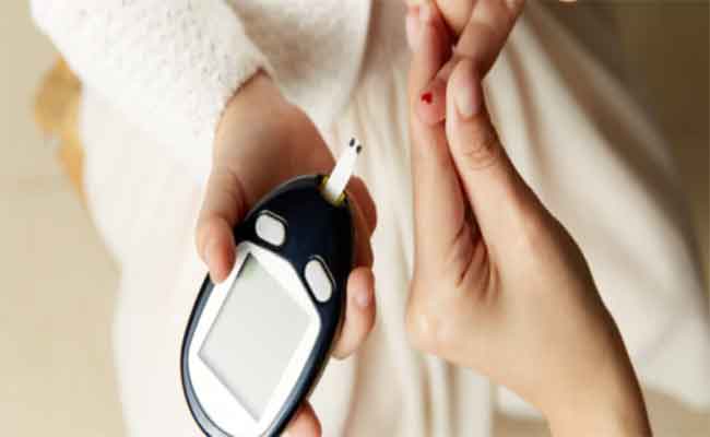 علامات على إصابة طفلك بالسكري وطرق العلاج والوقاية من الإصابة