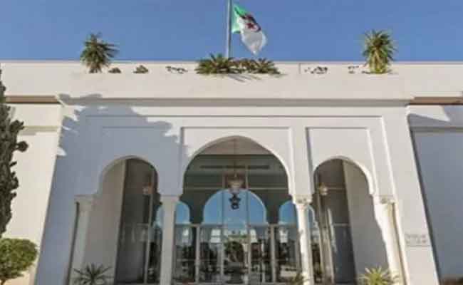 وزارة الثقافة تعلن عن فتح التسجيلات الأولية لمسابقات الدخول للمدارس والمعاهد الفنية