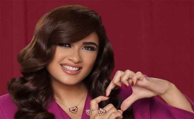 زينة وياسمين عبد العزيز أشهرهنّ…فنانات يُخفين أبناءهن عن السوشيال ميديا