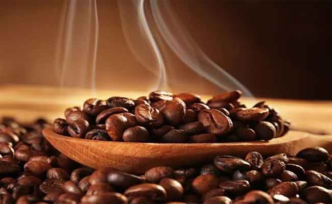 زيتوني يكشف عن تسقيف سعر مادة القهوة