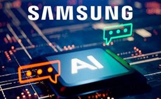 خدمات Galaxy AI منخفضة التكلفة...