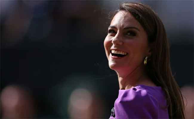 كيت ميدلتون تنهي مرحلة العلاج الكيميائي…فماذا عن مرحلة التعافي النفسي وتحدياتها؟