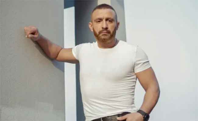 اسم أحمد السقا يُزيّن الدورة الـ14 من مهرجان الإسكندرية المسرحي…