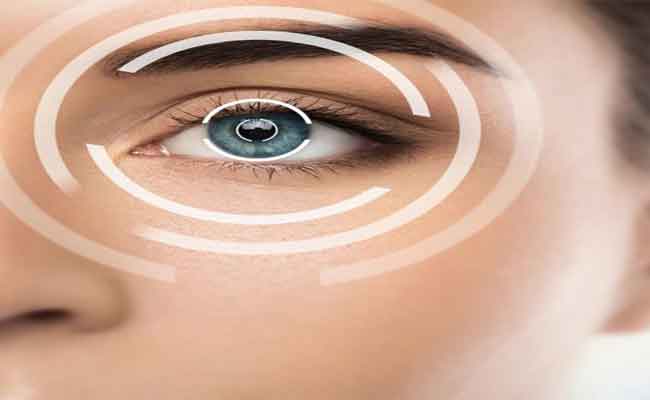 الممنوعات بعد زراعة القرنية لحماية النتائج المحققة…