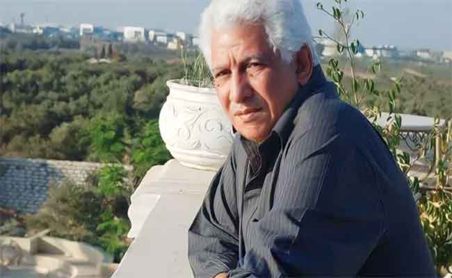 في ذكرى وفاته…إسماعيل عبد الحافظ ورحلة إبداع جعلته مخرج الشعب