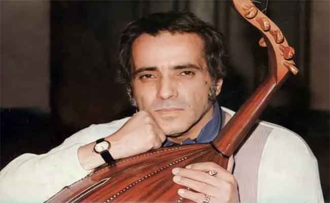 بليغ حمدي يتحدث عن مقابلته الأولى مع أم كلثوم وتعاونهما الفني