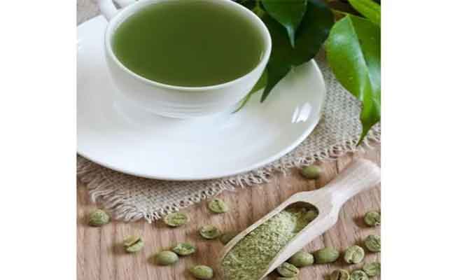 تجربتي مع القهوة الخضراء للتخسيس تجربة ملهمة وناجحة