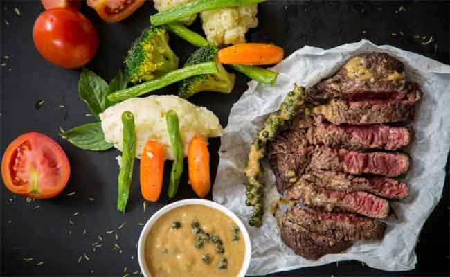 أعراض ارتفاع الكوليسترول والدهون الثلاثية وفق طبيب مختص