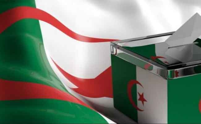 الداخلية تتخذ تدابير خاصة تحسبا لرئاسيات السبت المقبل