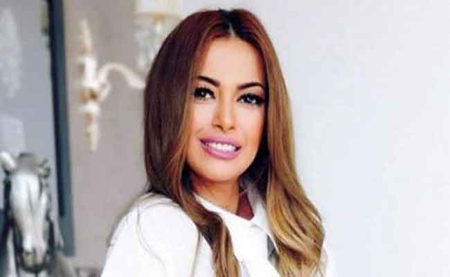 تغيير اسم مسلسل داليا مصطفى الجديد…وهذا موعد التصوير