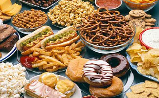 أضرار خطيرة لتناول السكريات خلال وجبة الفطور…طبيبة تحذّر