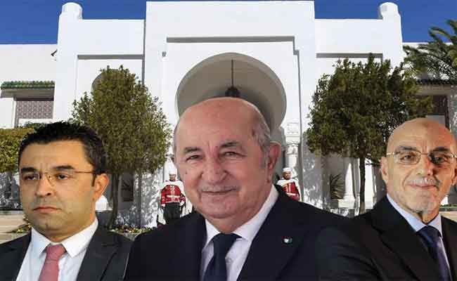 انتهاء الحملة الانتخابية وبداية الصمت الإنتخابي