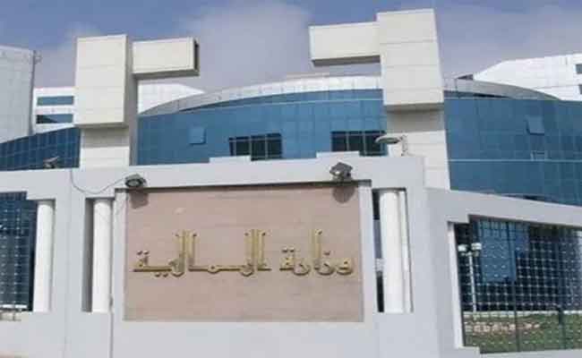 انضمام الجزائر رسميا إلى بنك البريكس