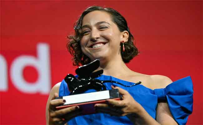 مهرجان فينيسيا السينمائي 2024 يختتم فعالياته وإليكم قائمة الجوائز…