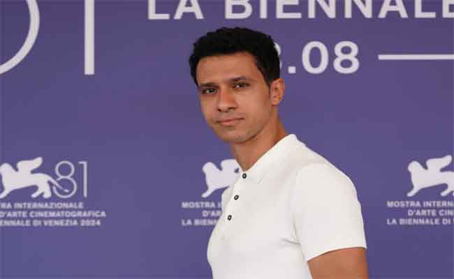 عصام عمر…صاحب رحلة فنية تخطت محطات من اليأس والإحباط