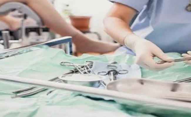 الإطاحة بشبكة إجرامية تحترف عمليات الإجهاض بالوادي