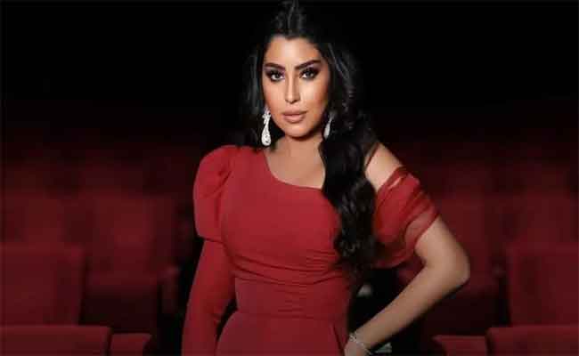 أسرة فيلم “عنب” تحتفل بالعرض الخاص في دبي…وهذا موعد عرضه في مصر