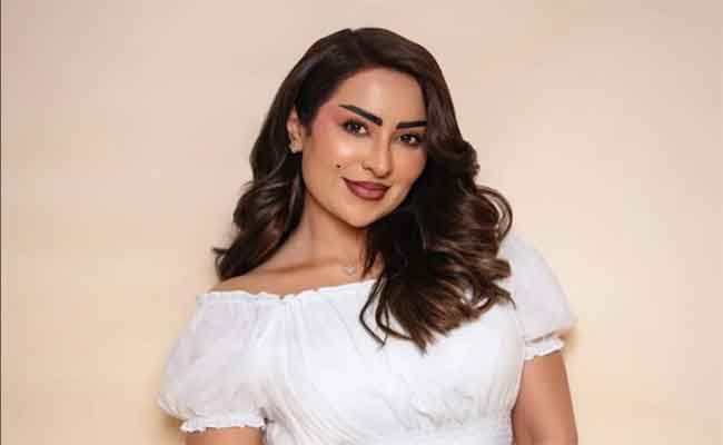 انجذبت لـ فعل ماضي وهذه نصيحتي لمن يمرون بحالة مناير…