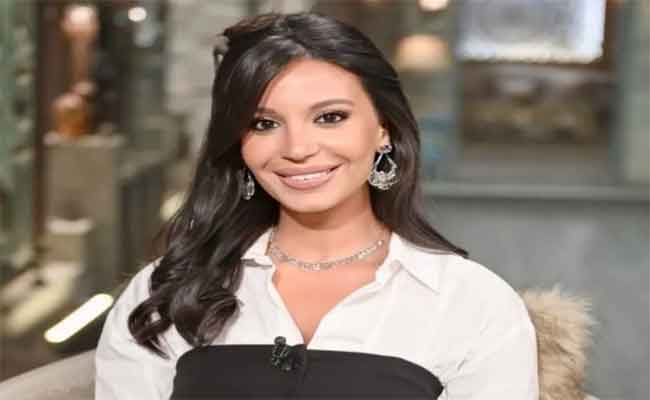 مريم الجندي تسترجع ذكريات الطفولة: إسعاد يونس أنقذتني