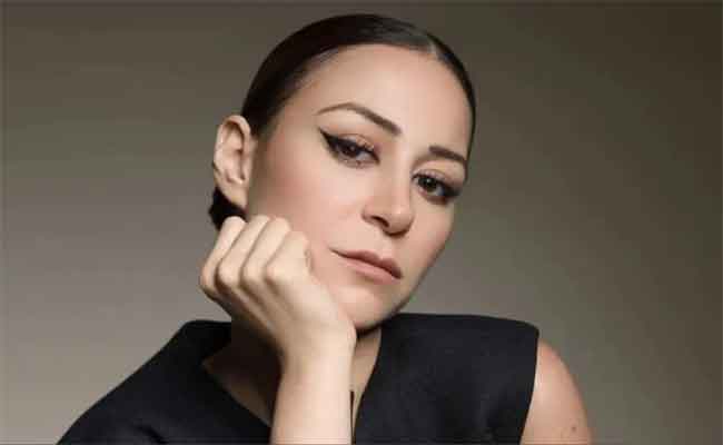 أفلام رومانسية في دور العرض المصرية قريبًا أبرزها الهوى سلطان…