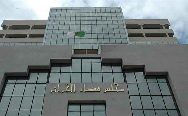 محاكمة مديرين وإطارات سابقين بشركة النقل البحري “كنان” أكتوبر المقبل