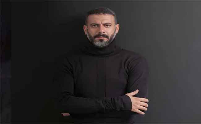 محمد فراج يدخل منافسات دراما رمضان 2025 بمسلسل من بطولته وهذه تفاصيله…