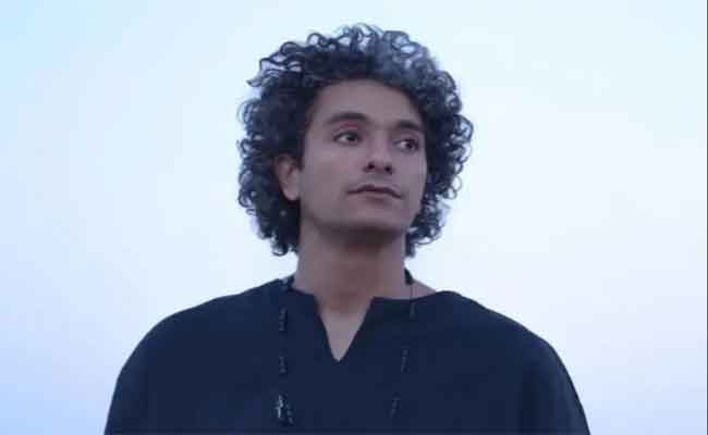 محمد محسن يقدم الأغنية الدعائية لفيلم المنبر بطولة أحمد حاتم…