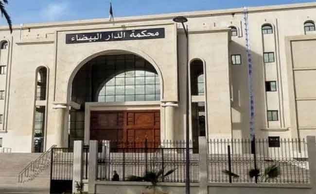 ميكانيكي يهرب من جحيم زوجته إلى الشرطة  ويطلب إدخاله السجن بتهمة حيازة المخدرات بالعاصمة!