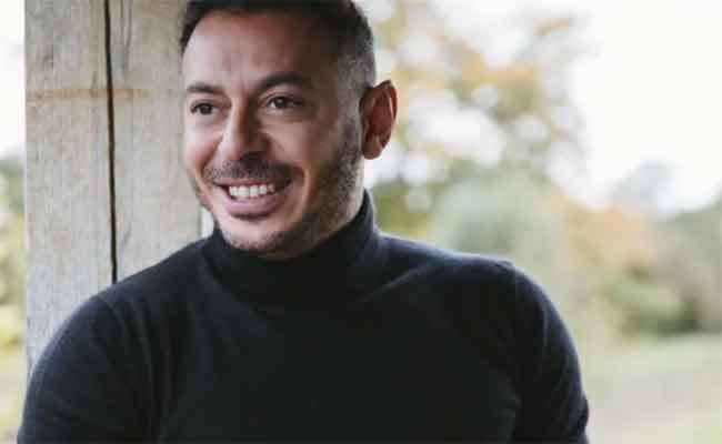 تفاصيل أحداث مسلسل مصطفى شعبان حكيم باشا…رمضان 2025