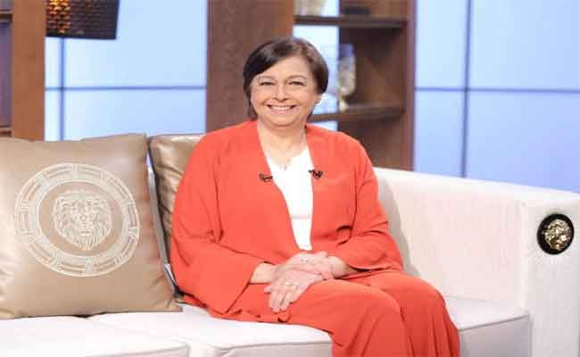 لماذا أحب الجمهور ناهد رشدي؟