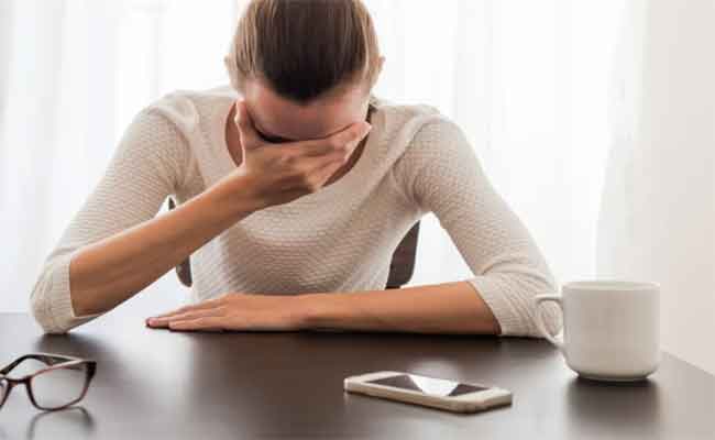 تجربتي في رفع مخزون الحديد كانت ناجحة جداً…