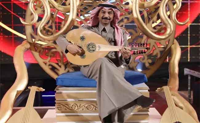 8 حفلات غنائية في مدن مختلفة من السعودية بمناسبة اليوم الوطني 94…