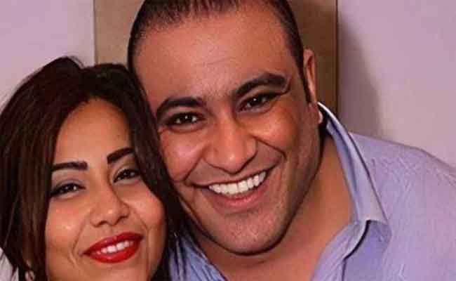 شيرين عبد الوهاب تصالح شقيقها: أنا بعتك بأرخص ثمن