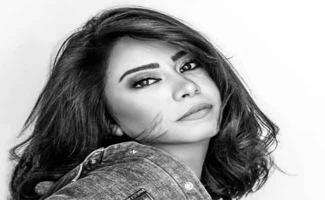 كواليس الصلح بين شيرين عبد الوهاب ومحاميها…