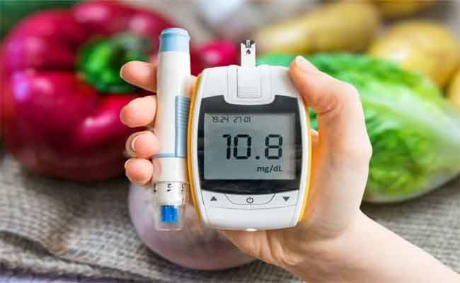 كيفية الوقاية من مرض السكري الوراثي وفق اختصاصية