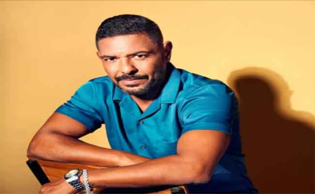 هاني فرحات يعلق على مشاركته بحفل تامر عاشور في جدة ويوجه رسالة له…