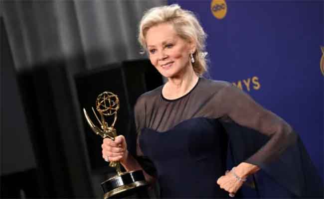 إيمي 2024 : مسلسل The Bear يتصدر عن فئة الكوميديا وHacks أفضل مسلسل