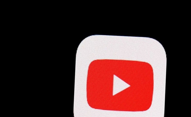 بشرى سارّة لأصحاب الحسابات المخترقة على “يوتيوب”