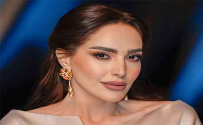 عبير نعمة تؤكد مشاركتها في مهرجان الموسيقى العربية: الفن رسالة إنسانية